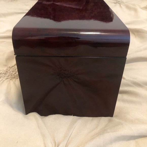 Judith Ripka Beautiful Jewelry Case 💞 - Picture 4 of 6